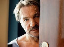 Schimanski: Das Geheimnis des Golem