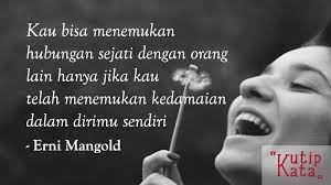 Kata kata bijak tentang kehidupan dan cinta. 25 Kata Kata Bijak Singkat Tapi Penuh Makna Inspiratif Kutipkata