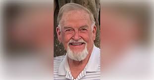 Obituary information for David Charles Prevost