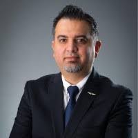 Eddie Tseng's Instagram, Twitter & Facebook