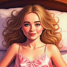 Lady Caroline Amy Cora Agar, 1919 CE