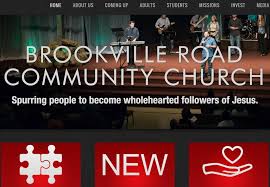 Explore tweets of brookville road community church @brookvilleroad on twitter. Brookville Road Community Church Church In New Palestine Indiana Christian Business