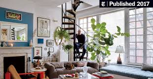 Compare nearby homes for sale within your budget by neighborhood, schools, size, & more! The New York Building Inhabited Entirely By Creative People The New York Times