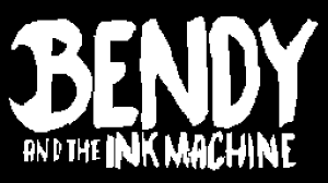 Your gaming profile looks more impressive after using this cool text font in your profile. Editing Bendy Logo Free Online Pixel Art Drawing Tool Pixilart