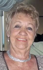 Judith Gayhart Obituary