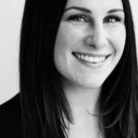 Jennifer Gaff's Instagram, Twitter & Facebook