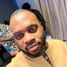 Peter Okun's Instagram, Twitter & Facebook