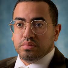 You are my best view.