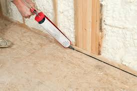 Dricore Vs Plywood Subfloor Review Plywood Subfloor Flooring Basement Subfloor