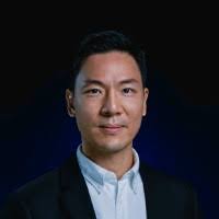 70+ "Jayden Lee" profiles