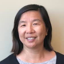 Amanda Coston (@AmandaCoston)