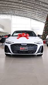 Image result for Tamarind Brown 2023 Q7