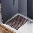 Bathmat