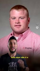 O Verdadeiro Caruso de Todo Mundo Odeia o Chris: Curiosidades Parte 4