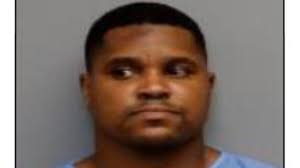 Baltimore City officer charged in stepson's death