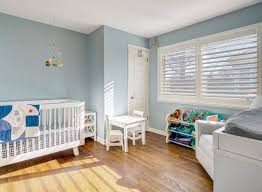 Check spelling or type a new query. 14 Fabulous Bedroom Paint Colors