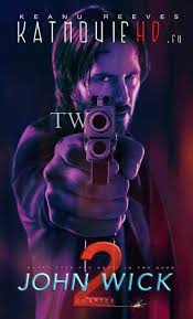 John wick is forced out of retirement by a former associate looking to seize control of a shadowy international assassins' guild. Link Download Film John Wick 2 Lasopaisland