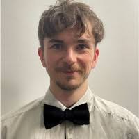 20+ profils pour “Nihoul”