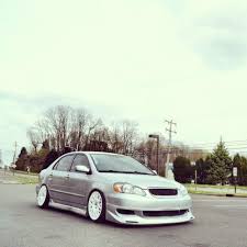 à¸› à¸à¸ž à¸™à¹ƒà¸™à¸šà¸­à¸£ à¸” lowered lifted life mods à¸› à¸à¸ž à¸™à¹ƒà¸™à¸šà¸­à¸£ à¸” lowered lifted life mods