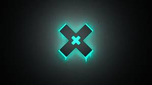 We have an extensive collection of amazing background images carefully chosen by our community. The Xx Minimalism Glowing Neon Hd Wallpapers Desktop And Mobile Images Photos