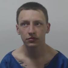 Man found guilty of murder following the death of a man in Stranraer