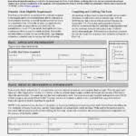 When seeking to claim disability it may be a lot more complicated than just filling out the disability claim form. Nj Disability Forms P30 Fill Out And Sign Printable Pdf Printable Form 2021
