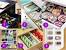 Clothes Drawer Organization Ideas