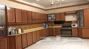 ارخص شركة تركيب اثاث سوف تجدها عندنافى شركة تركيب اثاث ايكيا الكويت مضيعش الفرصة