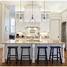 Robot Check Kitchen Design Kitchen Lighting Fixtures Kitchen Lighting Design