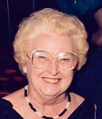 Lillian Mcdaniel's Instagram, Twitter & Facebook