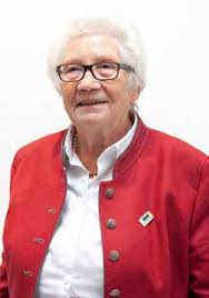 Mit Schwung ins neue Jahr!