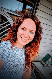 A closer look at the Equilibrium Epilepsy Group's Featured Members —  epilepsyadvocates.org