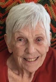 Diane Bednar's Instagram, Twitter & Facebook