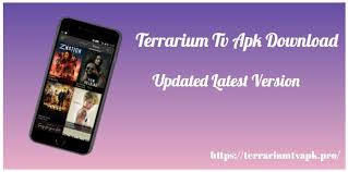 Pin On Mobile App