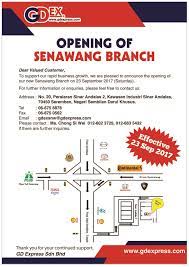 Penitipan anak daycare di bogor kabupaten. 19gtu8ujvbsypm