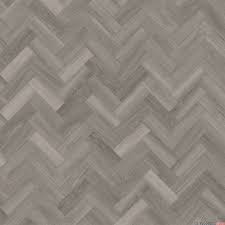 Buy Amtico Spacia Nordic Oak Herringbone Best Price Vincent Flooring In 2020 Amtico Flooring Amtico Wood Floor Design