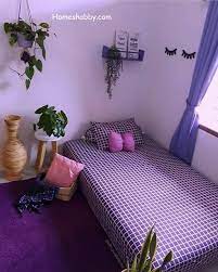 Pin Di Decoracion De Habitaciones