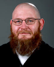 Playful Genres: Leveraging Games as Opportunities for Inquiry