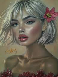 What are the best mandala meditation books with gel pens?