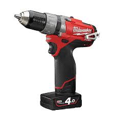Black And Decker 20v Impact Driver Walmart Black Decker Black Decker Black Decker Bdcdd220c 20v Max Lithium 2 Speed Drill Driver Black Products In 2019 Drill Driver Cordless Drill Cordless Power Drill