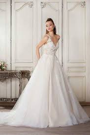 We did not find results for: Brautkleider Und Brautmode Aus Radebeul Bei Dresden Brautkleider Aus Dresden Fur Sachsen Und Brandenburg Heiraten In Sachsen Und B Brautkleid Braut Brautmode
