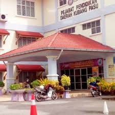 Ibu pejabat polis daerah kubang pasu polis diraja malaysia jalan changlun, 06000 jitra, kedah. Ppd Kubang Pasu 3 Tips De 177 Visitantes