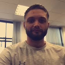 Stream Connor Baker New music