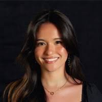 700+ "Rinn" profiles