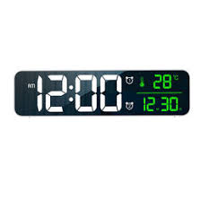 Shop the most beautiful things on earth. Led Digital Wall Clock Manufacturers China Led Digital Wall Clock Suppliers Global Sources