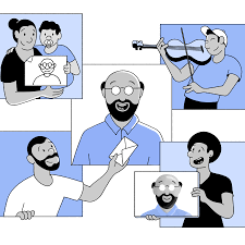 Pixie dust, magic mirrors, and genies are all considered forms of cheating and will disqualify your score on this test! Celebrate Father S Day On A Budget The New York Times