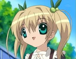 Check out our anime shiny eyes selection for the very best in unique or custom, handmade pieces from our shops. How Big Should Anime Eyes Be Quora