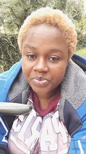 to whom it may concern 😉. #itstamarah1 #fypviral