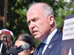 The Washington Informer