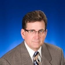 Dave Howells, MSA Safety Incorporated